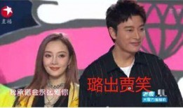 娱乐吃瓜最新事件,神秘事件引发热议，吃瓜群众纷纷围观