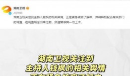 娱乐圈吃瓜专用网站推荐,明星幕后真相大曝光！