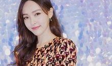 娱乐吃瓜酱川哥