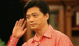 猪头吃瓜娱乐圈,娱乐圈幕后风云揭秘
