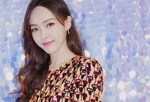 娱乐吃瓜酱李佳琪,娱乐吃瓜界的“带货一哥”