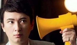 女主娱乐圈吃瓜被读心