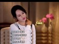 娱乐吃瓜酱善良的人,娱乐吃瓜酱的甜蜜旅程
