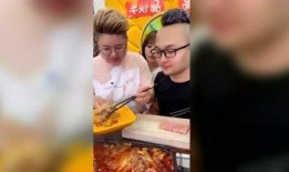 娱乐吃瓜酱胡闹