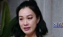 娱乐吃瓜视频分享,吃瓜视频背后的精彩故事