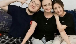 娱乐八卦在线吃瓜视频下载