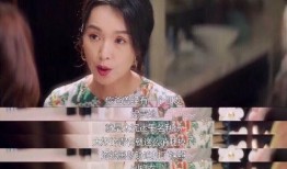 娱乐圈吃瓜人名,揭秘那些年被吃掉的明星秘密