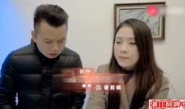娱乐吃瓜酱甜甜配音视频