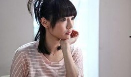 女主娱乐圈吃瓜被读心