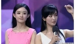 娱乐圈吃瓜爆料代名词,那些你不知道的幕后故事