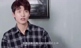 娱乐圈吃瓜短剧是谁啊,揭秘那些鲜为人知的幕后故事