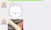 娱乐吃瓜酱网名大全图片,网名大全图片背后的趣味解读