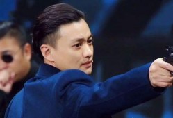 娱乐圈神秘人吃瓜,揭秘幕后真相与惊人内幕