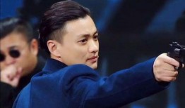 娱乐圈神秘人吃瓜,揭秘幕后真相与惊人内幕