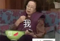 小富婆坐高铁娱乐吃瓜酱,娱乐吃瓜酱，畅享旅途时光