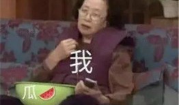 小富婆坐高铁娱乐吃瓜酱,娱乐吃瓜酱，畅享旅途时光